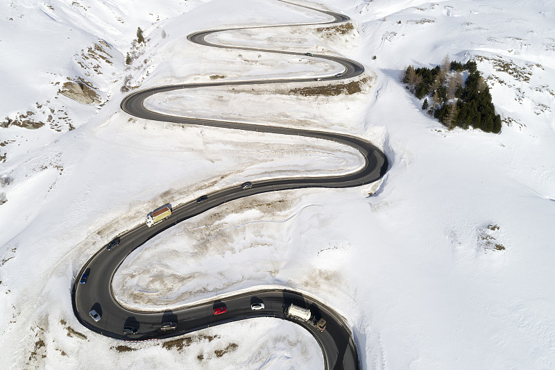 欧洲海外仓物流公司有哪些?(做的好的海外仓公司推荐)