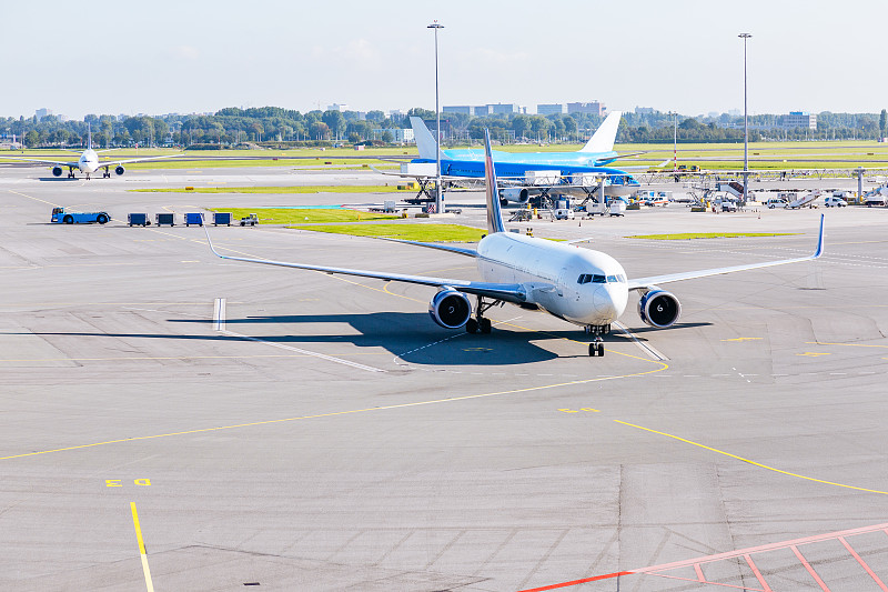 危险品出口报关一定要危包证吗?(国际物流运输危险品的流程和细则)