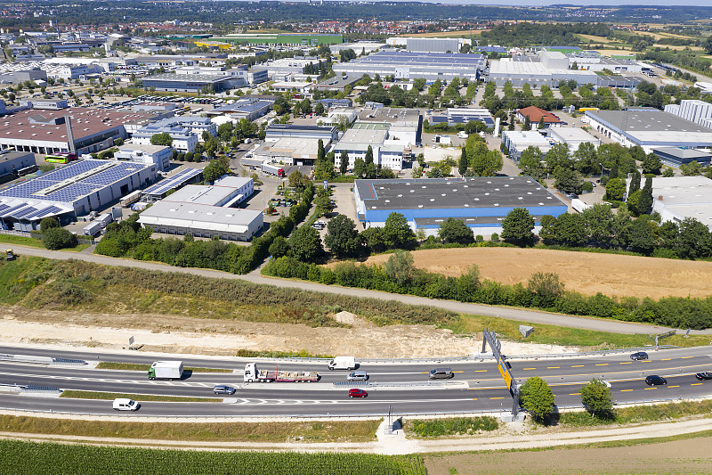 国际货代公司有哪些?(国际物流公司排名)