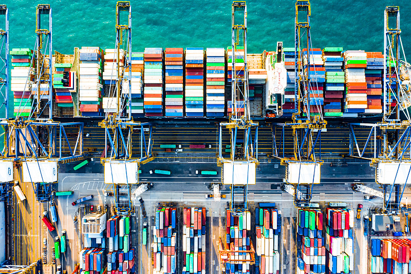 黄浦新加坡专线哪家好坐