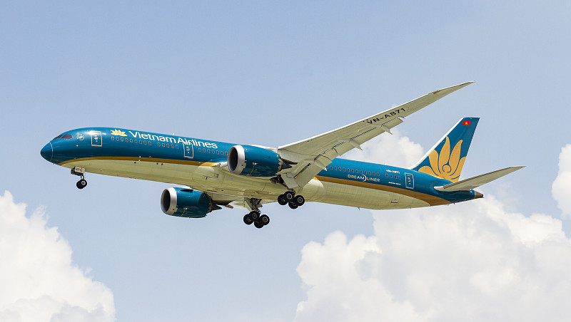 新加坡寄件中国物流价格