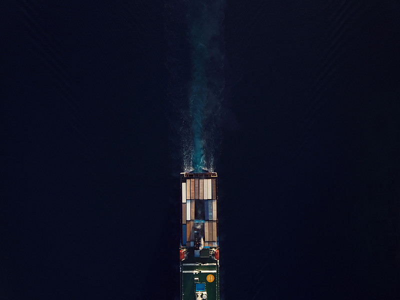 中国邮政物流查询跟踪单号(教你快速查询邮政国际快递单号)