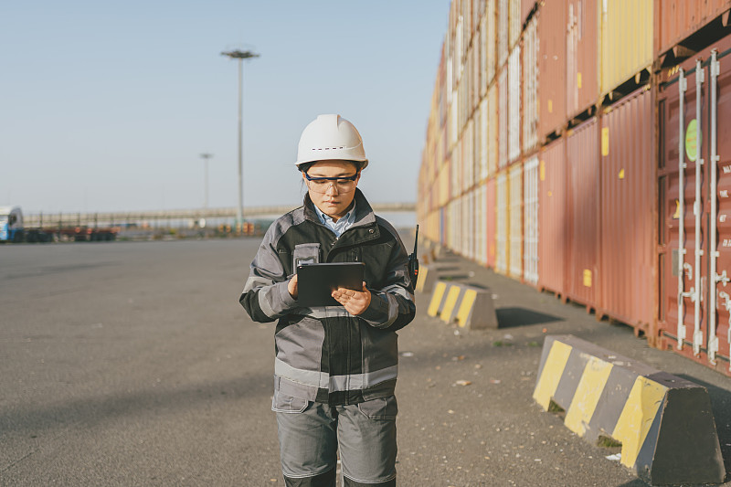 印尼至新加坡物流多少钱