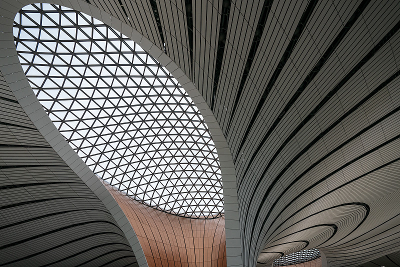 国际包裹查询怎么查到哪里了？