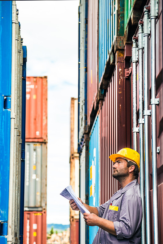 威海发新加坡物流价格