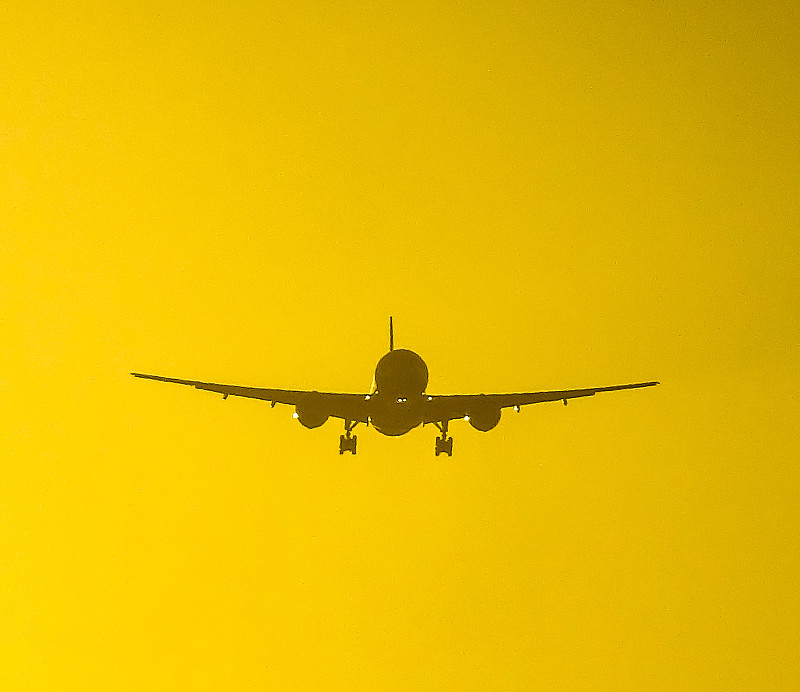 中俄货运有什么物流？