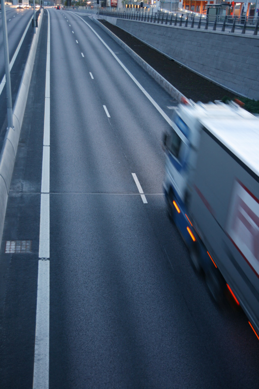 usps快递查询包裹状态