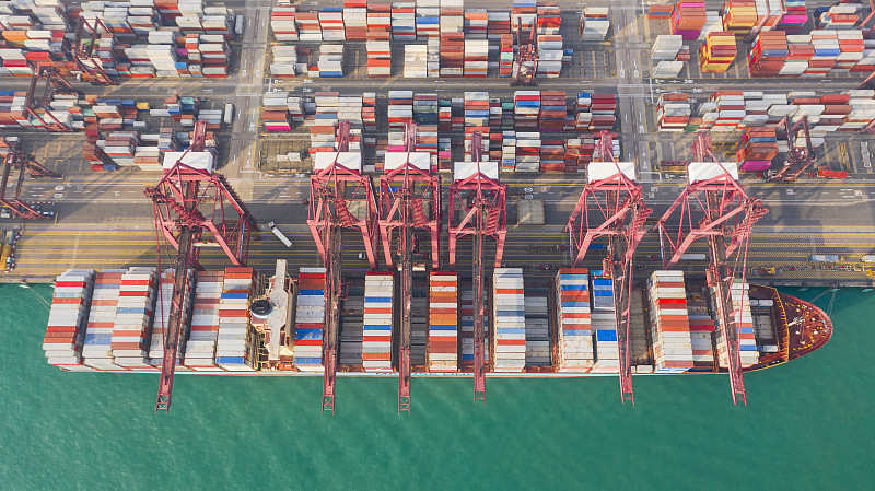 香烟可以空运新加坡吗多少钱