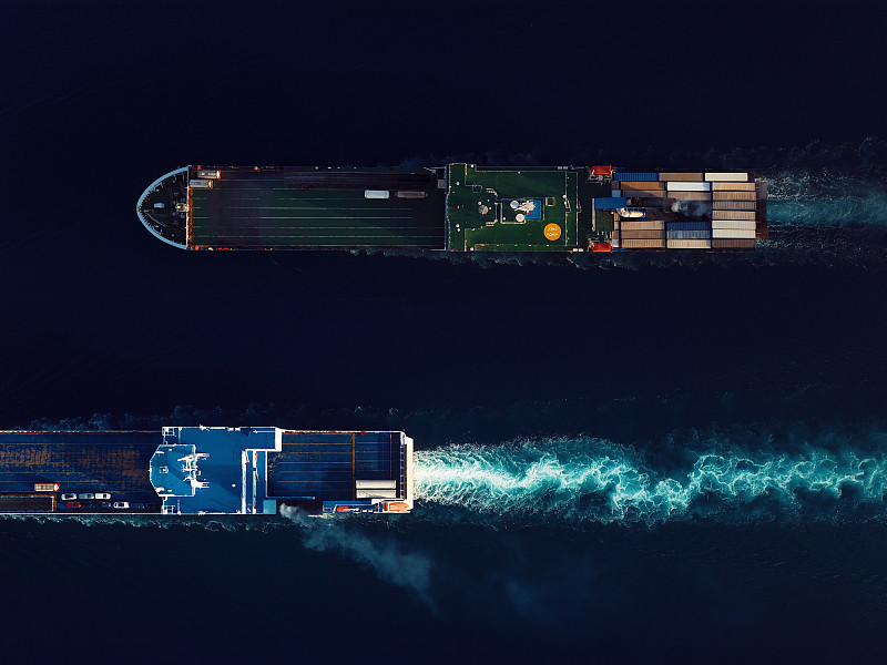 往新加坡托运物流价格