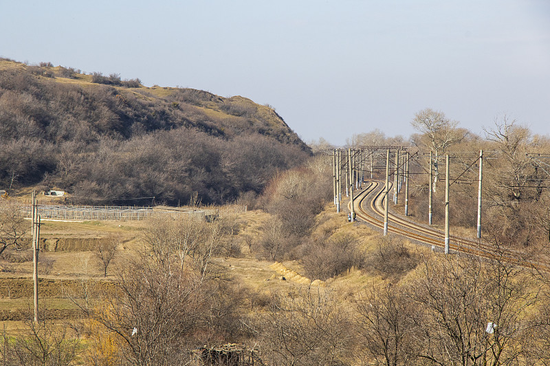 新加坡怎么寄出国的物流