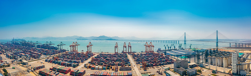 新加坡物流专线多少天