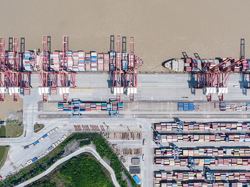 跨境电商物流问题如何规避？