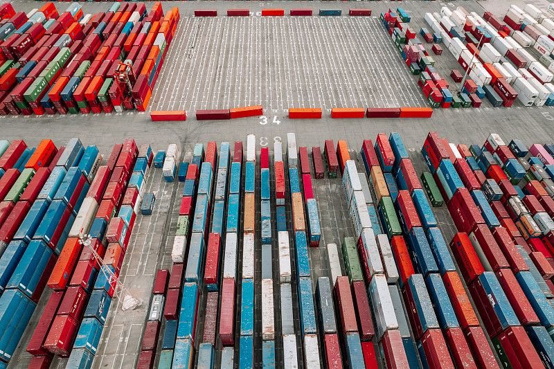 虎门至新加坡物流价格