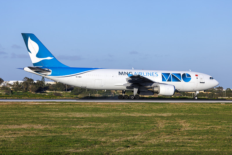 国际物流中实重和抛重的区别是什么？