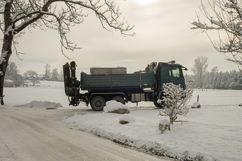 山东至新加坡物流多少钱