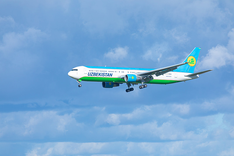 国际物流海派是什么意思？