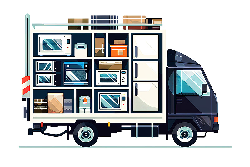 新加坡运达海运怎么样