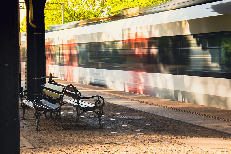 干货|国际物流知识入门大全!(国际物流常识必知，快速入行指南)