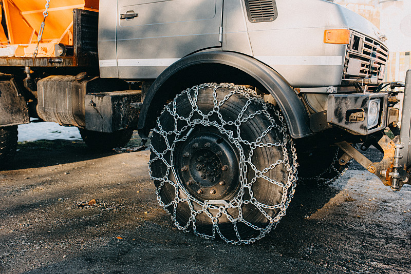 国际物流一般几天到？