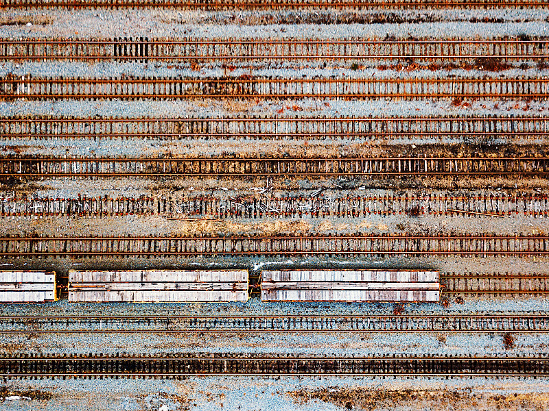 货运到新加坡要多久