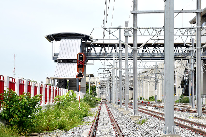 新加坡跑物流怎么样知乎
