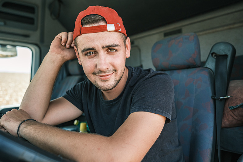 新加坡到台湾物流价格