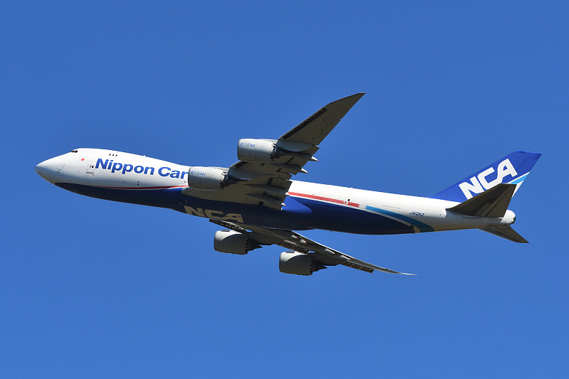 深圳中港货运公司有哪些?(深圳中港运输货代介绍)