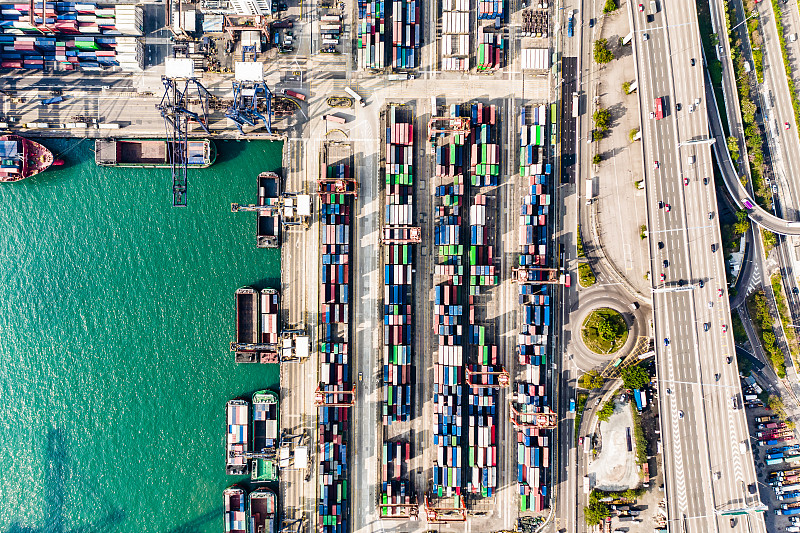 广州专线物流电话是多少?(广州国际专线公司推荐)