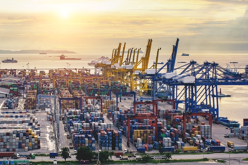 国际快递查询不到物流信息吗?(教您如何查国际物流信息)