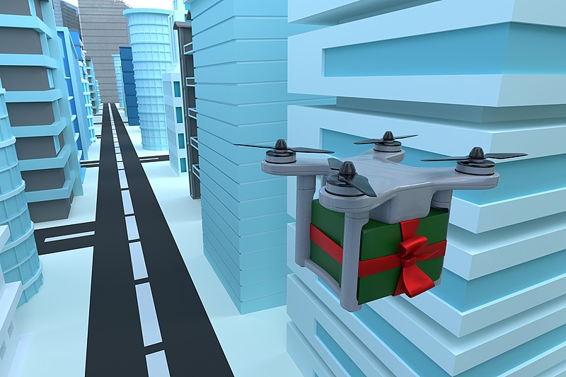 新加坡专线费用是多少