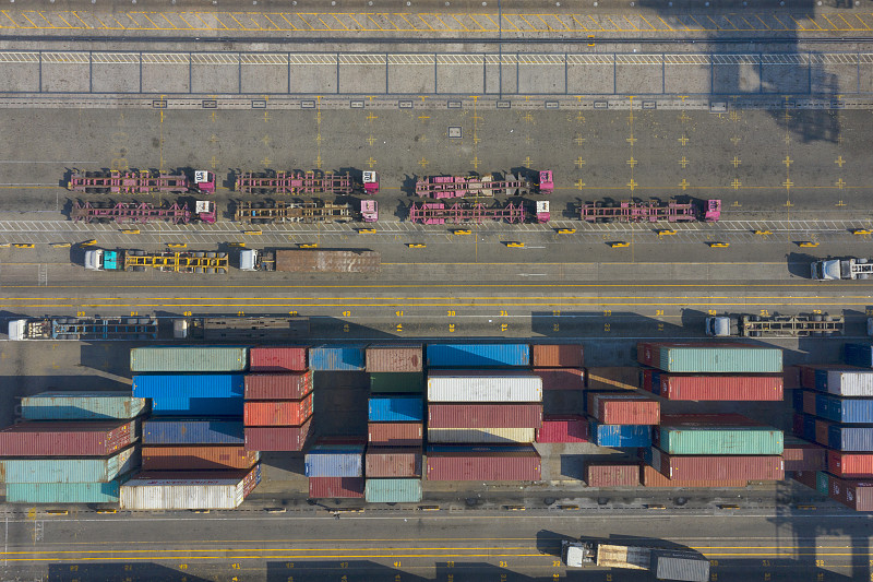 新加坡物流价格查询网址