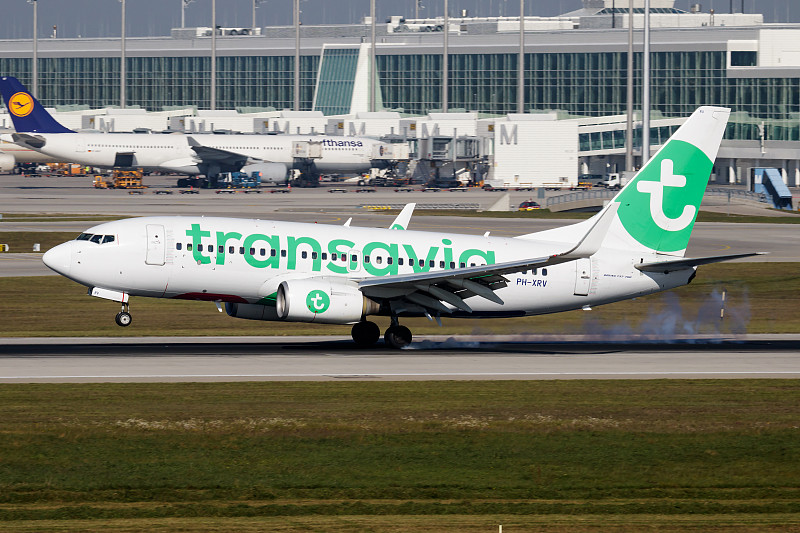 物流爆仓一般多久能好?(跨境电商卖家该如何应对爆仓?)