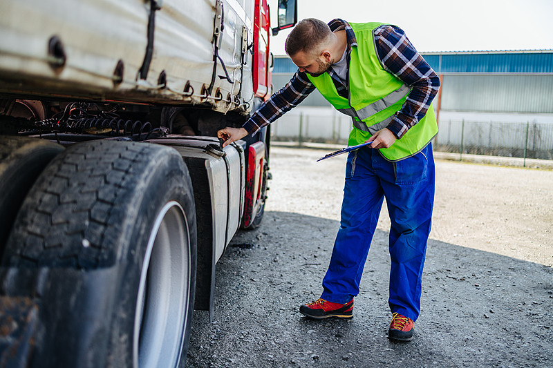 新加坡国际物流价格实惠