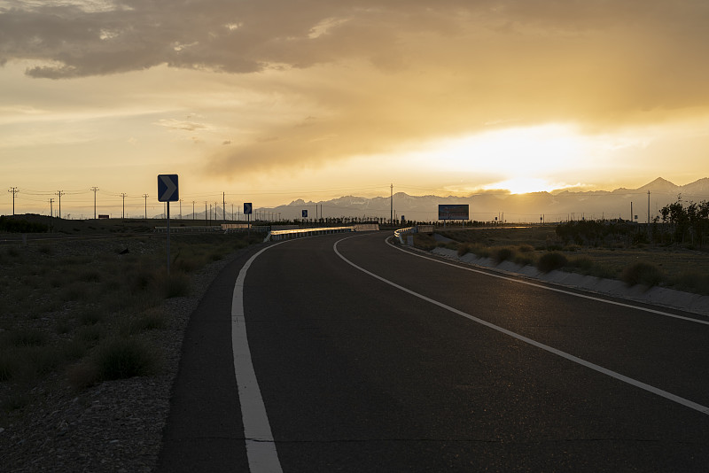 新加坡冷藏物流有哪些企业