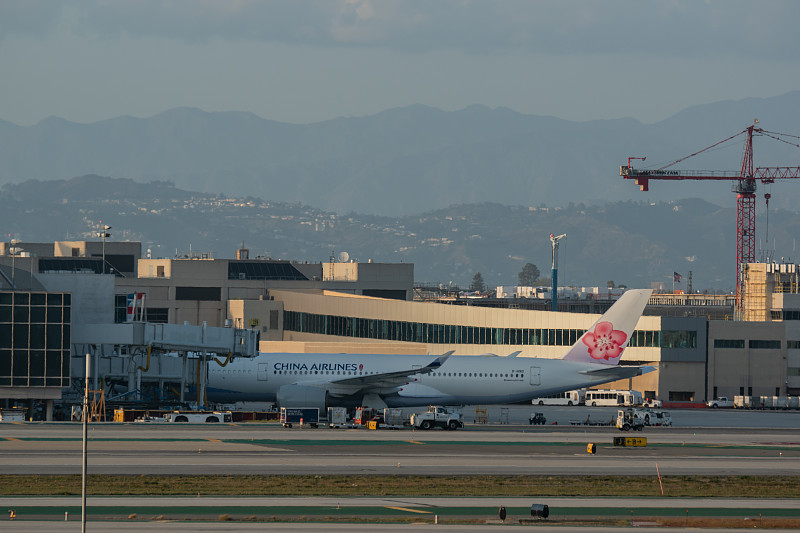 深圳货代公司排名前十有哪些