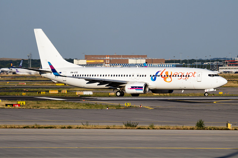 快递包裹丢失怎么处理?(国际快递丢了别着急这样做就对了!)