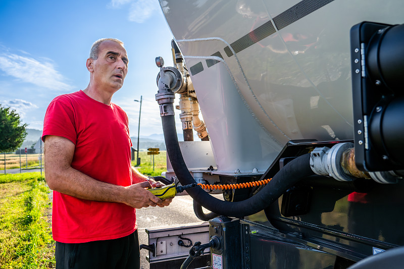 国际物流货物保险怎么赔