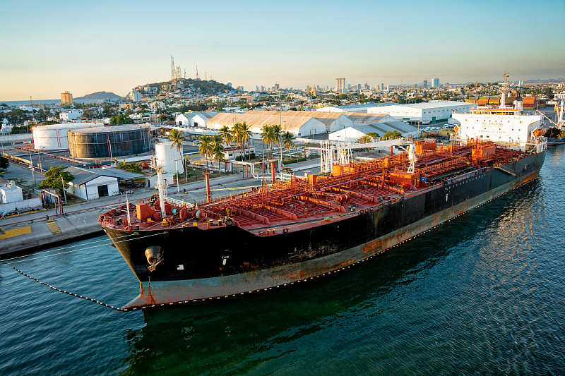 新加坡物流怎么样