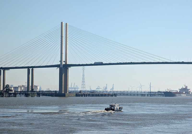 新加坡物流怎么找客户