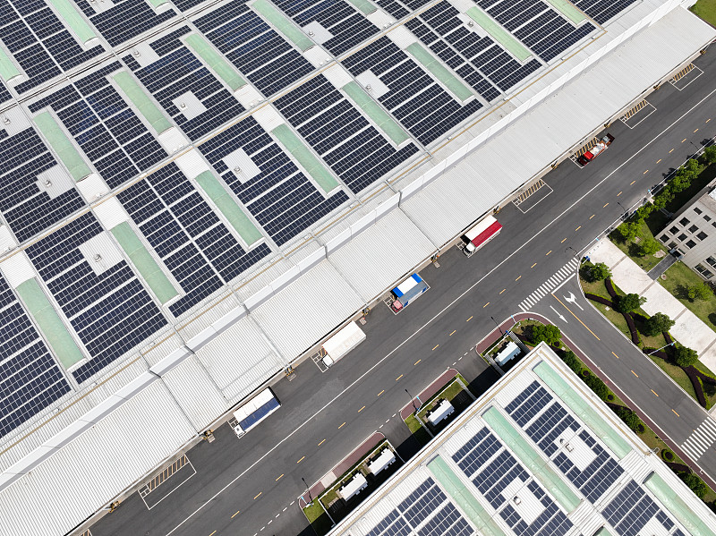 新加坡邮寄到中国海运