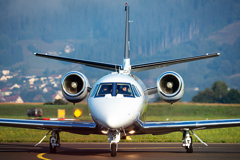 便宜海运新加坡多少钱