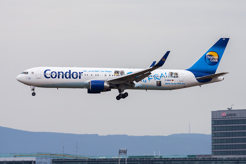 海运新加坡一次可以发多少白酒