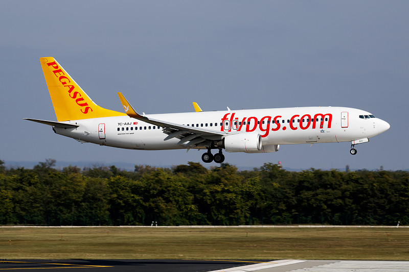 跨境电商物流有哪三种方式(跨境电商物流的特点)