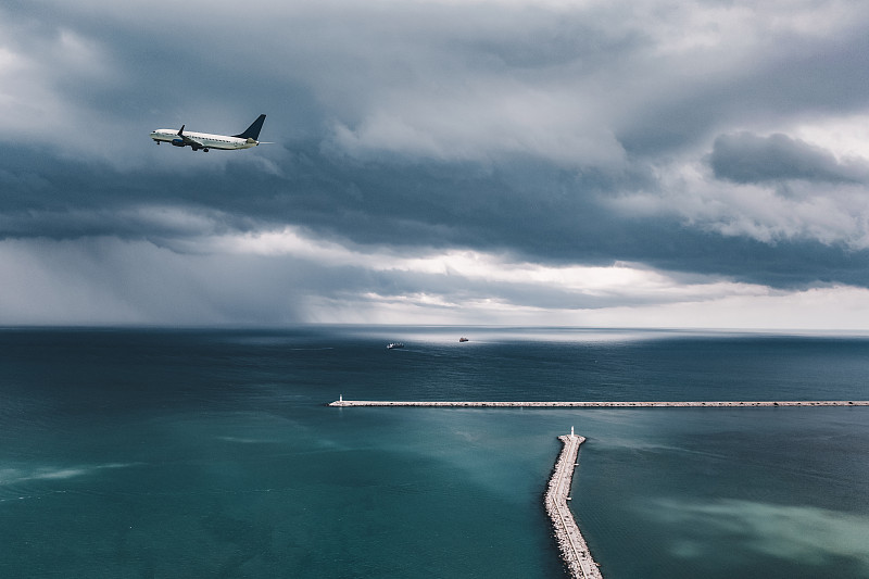 为什么要选择整车物流运输(物流整车运输价格如何)