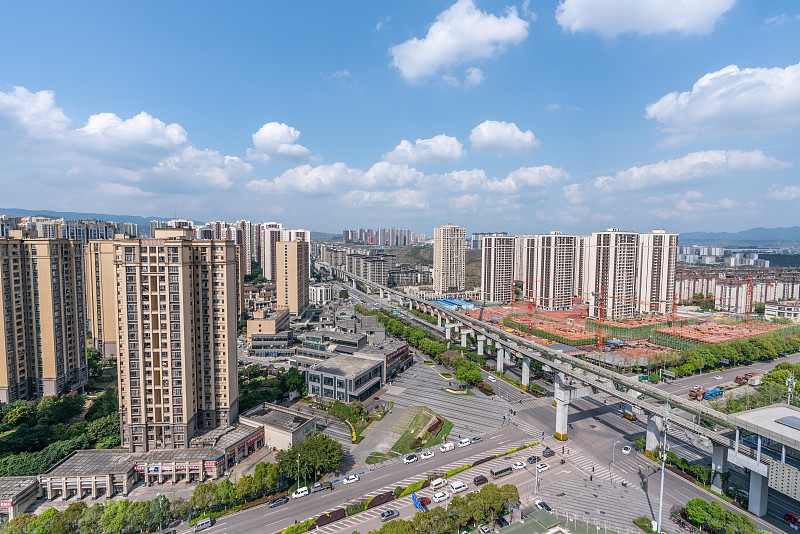 新加坡物流融资情况如何