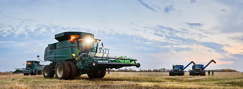 国际物流上门取货收费吗?(国际物流的附加服务)