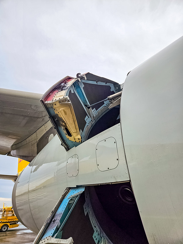 国际货运代理企业有哪些公司?(为您推荐靠谱的国际物流公司)