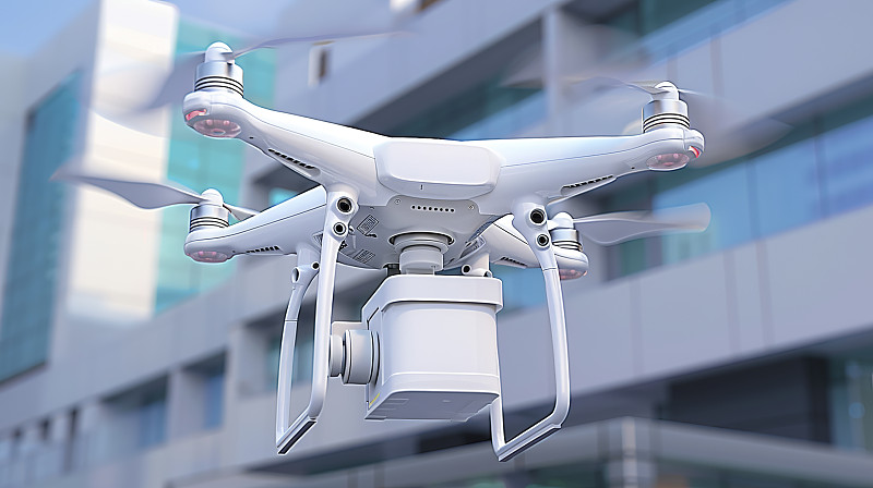 阿里巴巴物流配送方式有哪些(阿里国际物流的基本类型都在这里)