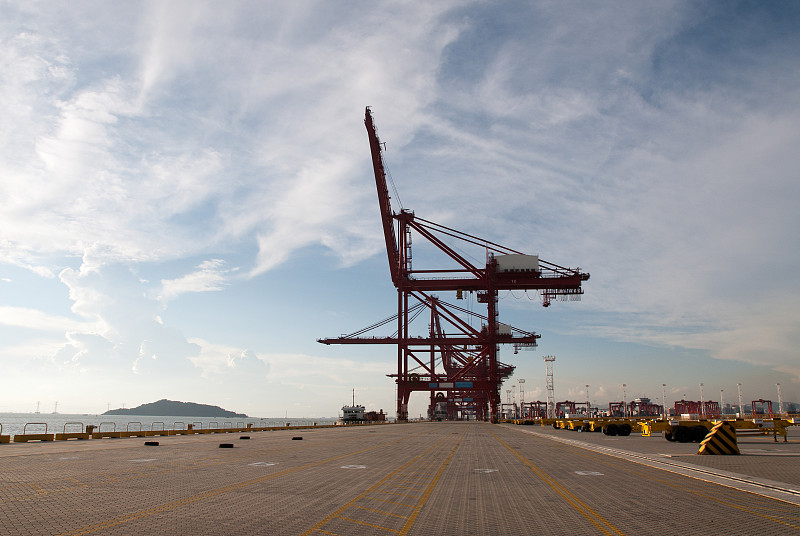 寄物流到新加坡多少钱