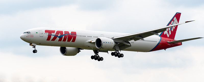 新加坡海运实力怎么样啊